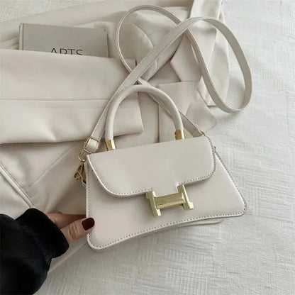 Veloria™ Spring/Summer Mini Square Crossbody Bag 