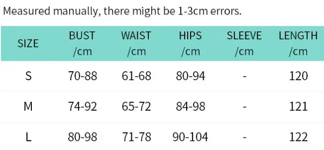 Veloria™ Strapless Printed Maxi Dress 