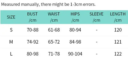 Veloria™ Strapless Printed Maxi Dress 