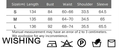 Veloria™ Tiered Ruffle Puff Sleeve Midi Dress 