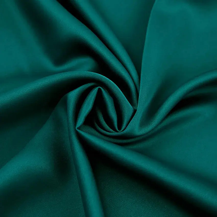 Veloria™ Tiered Ruffle Puff Sleeve Midi Dress 