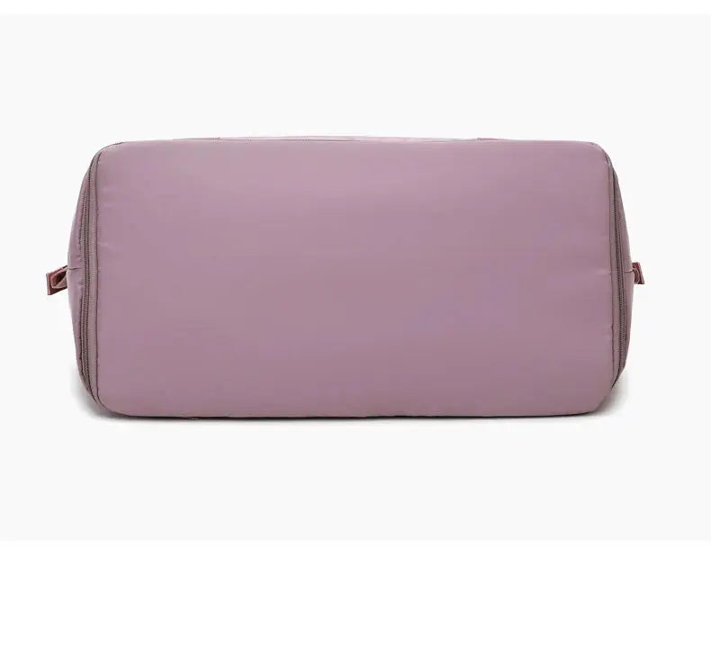 Veloria™ Travel Boom Bag 