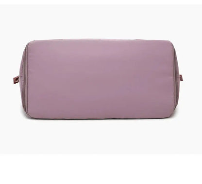 Veloria™ Travel Boom Bag 