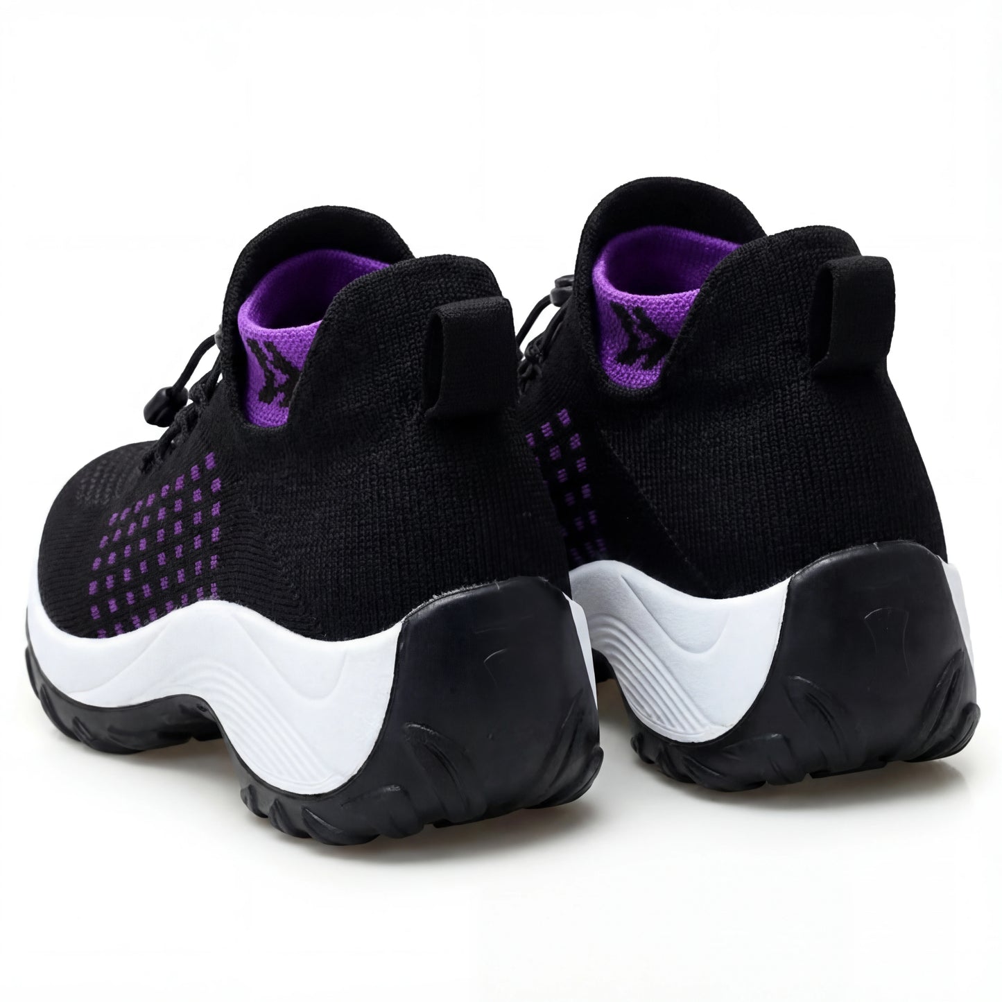 Axion™ Women's Orthopedic Max Cushioning Shoes