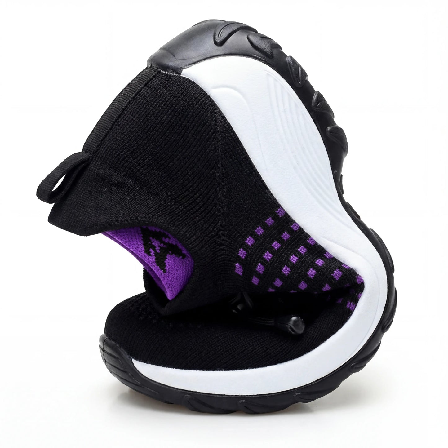 Axion™ Women's Orthopedic Max Cushioning Shoes