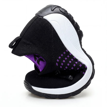 Axion™ Women's Orthopedic Max Cushioning Shoes