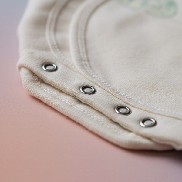 Tiny Hugs Baby Bodysuits™